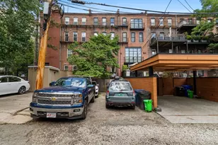 32 Yarmouth St, Boston, MA 02116 - Photo 14