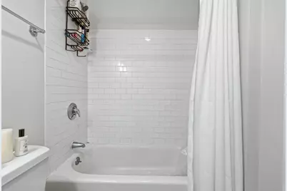 32 Yarmouth St #2, Boston, MA 02116 - Photo 12