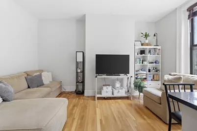 32 Yarmouth St #2, Boston, MA 02116 - Photo 6