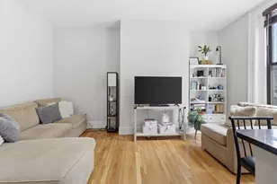 32 Yarmouth St, Boston, MA 02116 - Photo 6