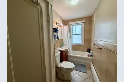101 Farragut Rd #1R, Boston, MA 02127 - Photo 6