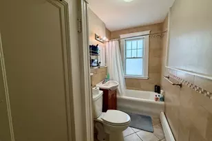 101 Farragut Rd, Boston, MA 02127 - Photo 6