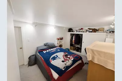 101 Farragut Rd #1R, Boston, MA 02127 - Photo 8