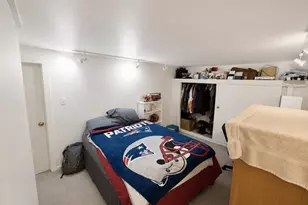 101 Farragut Rd, Boston, MA 02127 - Photo 8