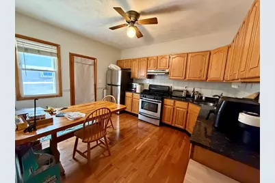 101 Farragut Rd #1R, Boston, MA 02127 - Photo 4