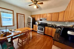 101 Farragut Rd, Boston, MA 02127 - Photo 4