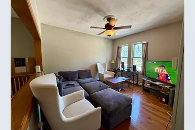 101 Farragut Rd #1R, Boston, MA 02127 - Photo 1