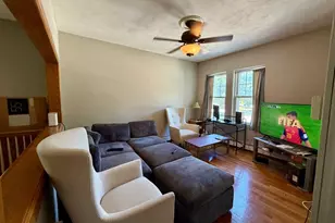 101 Farragut Rd, Boston, MA 02127 - Photo 1