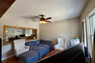 101 Farragut Rd, Boston, MA 02127 - Photo 2