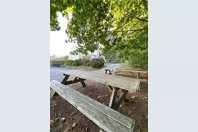531 Summer St, Barre, MA 01005 - Photo 4