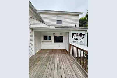 531 Summer St, Barre, MA 01005 - Photo 20