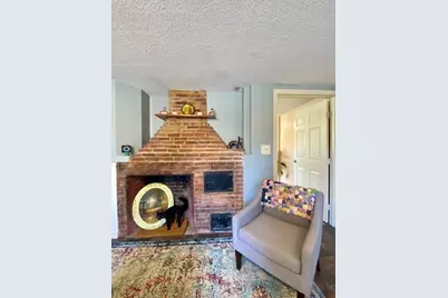 531 Summer St, Barre, MA 01005 - Photo 10