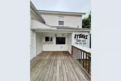 531 Summer St, Barre, MA 01005 - Photo 20