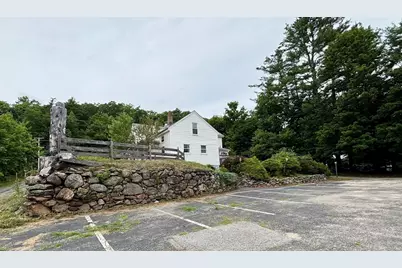 531 Summer St, Barre, MA 01005 - Photo 24