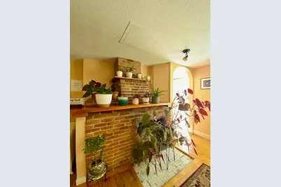 531 Summer St, Barre, MA 01005 - Photo 8