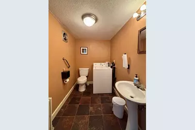531 Summer St, Barre, MA 01005 - Photo 18
