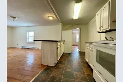 531 Summer St, Barre, MA 01005 - Photo 14