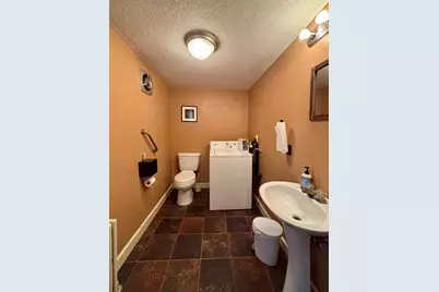 531 Summer St, Barre, MA 01005 - Photo 18