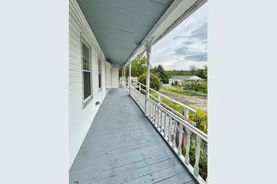 531 Summer St, Barre, MA 01005 - Photo 6