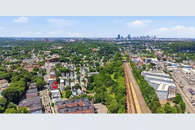 200 South Street #2, Boston, MA 02130 - Photo 24