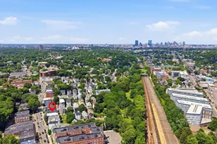 200 South St, Boston, MA 02130 - Photo 24