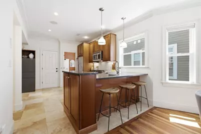 200 South Street #2, Boston, MA 02130 - Photo 4