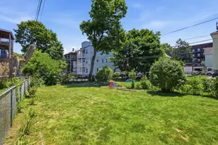 200 South St, Boston, MA 02130 - Photo 20