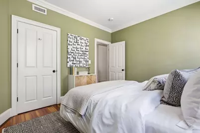 200 South Street #2, Boston, MA 02130 - Photo 16