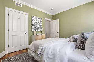 200 South St, Boston, MA 02130 - Photo 16