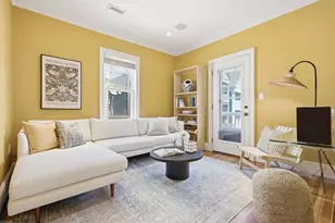 200 South St, Boston, MA 02130 - Photo 8