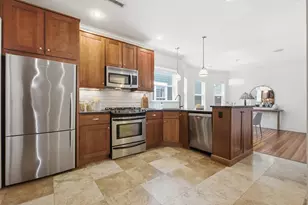 200 South St, Boston, MA 02130 - Photo 6