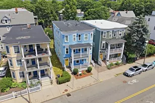 200 South St, Boston, MA 02130 - Photo 22