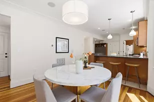 200 South St, Boston, MA 02130 - Photo 2