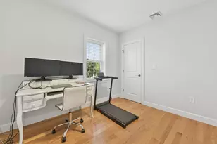214-216 E Eagle St, Boston, MA 02128 - Photo 12