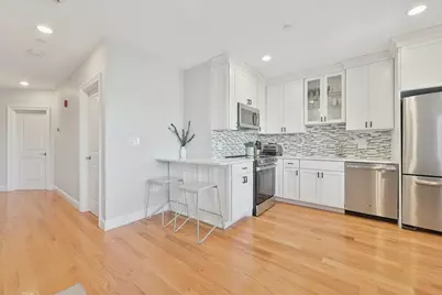 214-216 E Eagle St #5, Boston, MA 02128 - Photo 6
