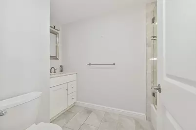 214-216 E Eagle St #5, Boston, MA 02128 - Photo 10