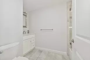 214-216 E Eagle St, Boston, MA 02128 - Photo 10