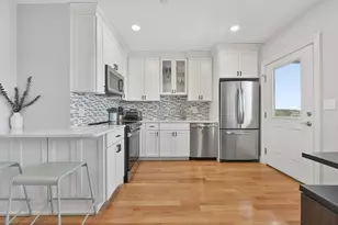 214-216 E Eagle St, Boston, MA 02128 - Photo 1