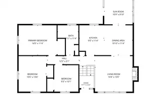 40 Kim-Kris Ln, Dracut, MA 01826 - Photo 34