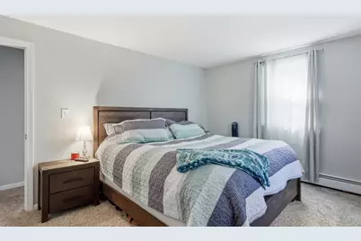 40 Kim Kris Lane, Dracut, MA 01826 - Photo 14