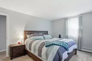 40 Kim-Kris Ln, Dracut, MA 01826 - Photo 14