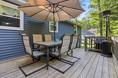 40 Kim Kris Lane, Dracut, MA 01826 - Photo 30