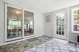 40 Kim-Kris Ln, Dracut, MA 01826 - Photo 12