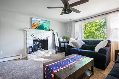 40 Kim Kris Lane, Dracut, MA 01826 - Photo 6