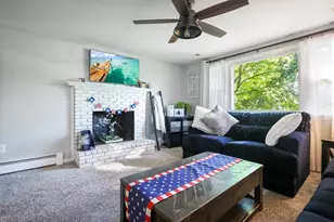 40 Kim-Kris Ln, Dracut, MA 01826 - Photo 6