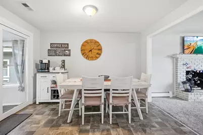 40 Kim Kris Lane, Dracut, MA 01826 - Photo 10