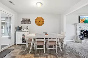 40 Kim-Kris Ln, Dracut, MA 01826 - Photo 10