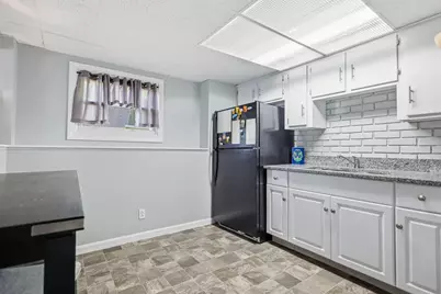 40 Kim Kris Lane, Dracut, MA 01826 - Photo 24