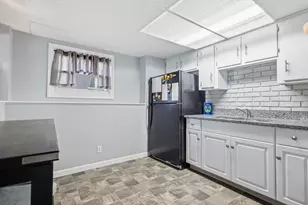 40 Kim-Kris Ln, Dracut, MA 01826 - Photo 24