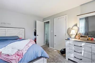 40 Kim Kris Lane, Dracut, MA 01826 - Photo 16